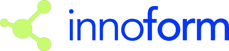Innoform